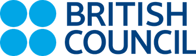 British Council logo